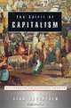 The Spirit of Capitalism: Nationalism and Economic Growth, Liah Greenfeld 