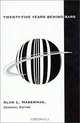 Twenty-Five Years Behind Bars: The Proceedings of the Twenty-Fifth Anniversary of the U.P.C. at the Smithsonian Institution, September 30, 1999 (Wertheim Publications in Industrial Relations), Alan L. Haberman 