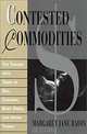 Contested Commodities, Margaret Jane Radin 