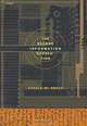 The Second Information Revolution, Gerald W. Brock 