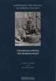 Suppressing the Diseases of Animals and Man : Theobald Smith, Microbiologist (Boston Medical Library in the Countway Library of Medicine), Claude E. Dolman 