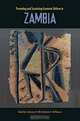 Promoting and Sustaining Economic Reform in Zambia (Harvard Studies in International Development), Catharine B. Hill, Malcolm F. McPherson 