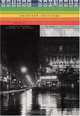 Walter Benjamin: Selected Writings, Volume 1, 1913-1926, Walter Benjamin 