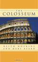 The Colosseum (Wonders of the World), Keith Hopkins, Mary Beard 