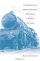 The Emergence of Modern Business Enterprise in France, 1800-1930 (Harvard Studies in Business History), Michael Stephen Smith 