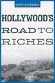 Hollywood