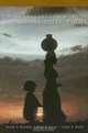 An Introduction to Sustainable Development, Peter Rogers, Kazi F. Jalal, John A. Boyd 