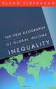 The New Geography of Global Income Inequality, Glenn Firebaugh 