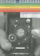 Walter Benjamin: Selected Writings, Volume 4, 1938-1940, Walter Benjamin 