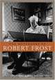 The Notebooks of Robert Frost, Robert Frost 