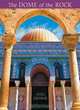 The Dome of the Rock, Oleg Grabar 