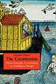 The Creationists: From Scientific Creationism to Intelligent Design, Ronald L. Numbers 