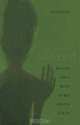 Abducted: How People Come to Believe They Were Kidnapped by Aliens, Susan A. Clancy 
