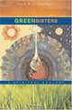 Green Sisters: A Spiritual Ecology, Sarah McFarland Taylor 
