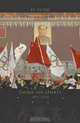 Olympic Dreams: China and Sports, 1895-2008, Guoqi Xu 
