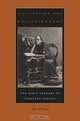 Civilization and Enlightenment: The Early Thought of Fukuzawa Yukichi, Albert M. Craig 