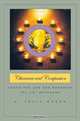Charisma and Compassion: Cheng Yen and the Buddhist Tzu Chi Movement, C. Julia Huang 