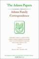 Adams Family Correspondence, Volume 9, January 1790a??December 1793 (Adams Papers), Adams Family 