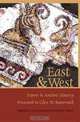 East & West: Papers in Ancient History Presented to Glen W. Bowersock (Loeb Classical Monographs), 