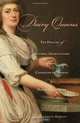Dairy Queens: The Politics of Pastoral Architecture from Catherine de