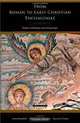 From Roman to Early Christian Thessalonike: Studies in Religion and Archaeology (Harvard Theological Studies), 