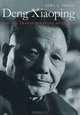 Deng Xiaoping and the Transformation of China, Ezra F. Vogel 