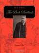 The Bab Ballads, James Ellis 