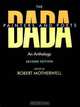 The Dada Painters and Poets: An Anthology, 