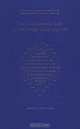 Developmental Role of the Foreign Sector and Aid (Harvard East Asian Monographs, No 87), Anne O. Kruger 