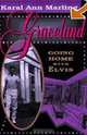 Graceland: Going Home with Elvis, Karal Ann Marling 