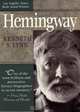Hemingway, Kenneth Lynn 