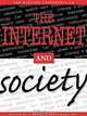 The Harvard Conference on the Internet & Society (Harvard Conference on), O