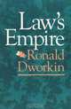 Law
