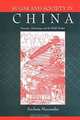 Sugar and Society in China: Peasants, Technology, and the World Market (Harvard-Yenching Institute Monograph Series, No 45), Sucheta Mazumdar 