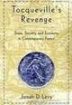 Tocqueville