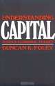 Understanding Capital: Marx