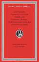 Catullus, Tibullus, Pervigilium Veneris, Gaius Valerius Catullus, Albius Tibullus 