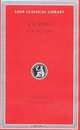 Cicero, Volume XXI. On Duties (De Officiis): De Officiis (Loeb Classical Library No. 30), Cicero 