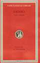 Cicero:On Ends (Loeb Classical Library), Cicero 