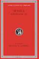 Seneca: Epistles 66-92 (Loeb No. 76), Seneca 