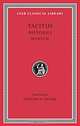 Tacitus: Histories, Books I-III, Tacitus 