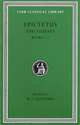 Discourses L131. Volume 1, Epictetus 