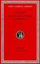 Cicero: On the Nature of the Gods. Academics. (Loeb Classical Library No. 268), Cicero 