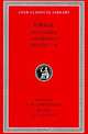 Eclogues, Georgics, Aeneid: Books 1-6, Virgil 