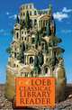 A Loeb Classical Library Reader, 