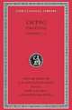 Cicero, XVb, Orations: Philippics 7-14 (Loeb Classical Library), Cicero 