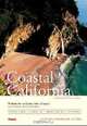 Compass Guide to Coastal California, Fodor, Eugene 