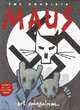 The Complete Maus: A Survivor