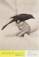 Honored Guest : Stories, Joy Williams 