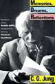 Memories, Dreams, Reflections, C. G. Jung 
